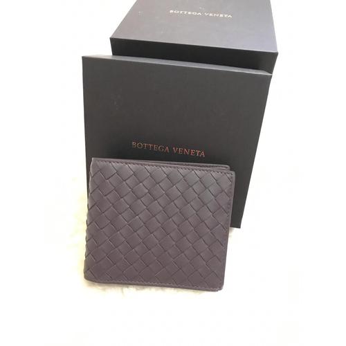 Foto Produk BNIB Bottega Veneta Wallet dari Thousand Sunny