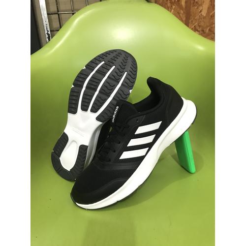 size 9 adidas women's shoes