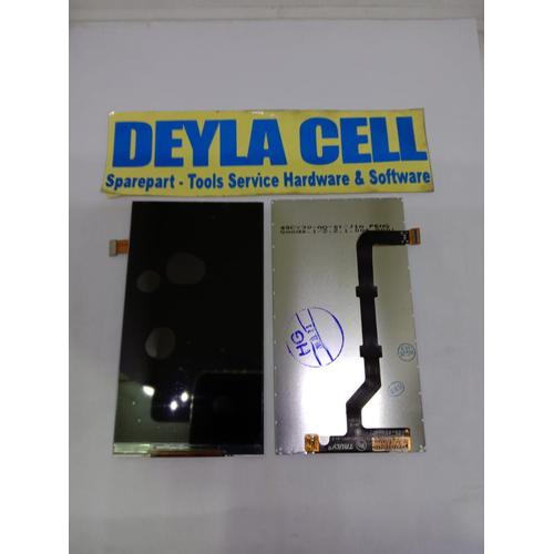 Foto Produk LCD OPPO A11/A11W/R1201/A31/JOY 3/NEO 5 ORIGINAL dari deyla cell online shop