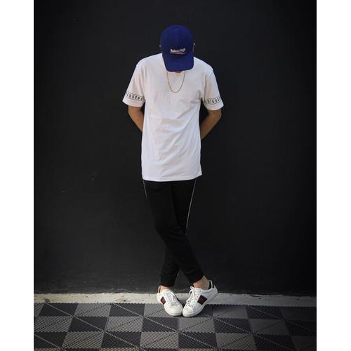 Jual Dollar T Shirt - Jakarta Utara 