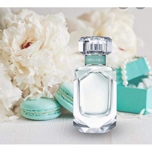 Jual Parfum Original Miniature Tiffany 