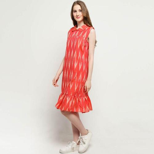 Jual IKAT Indonesia by Didiet Maulana 
