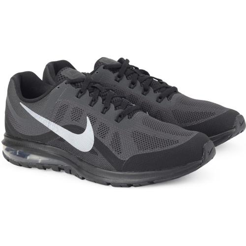 Jual SEPATU NIKE AIR MAX DYNASTY II 
