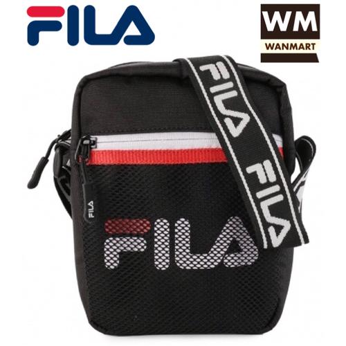 fila mini sling bag