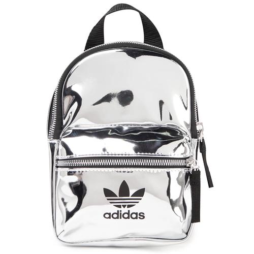 Jual Adidas Originals Backpack Mini 