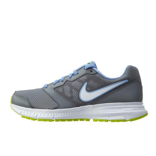 downshifter 6 nike
