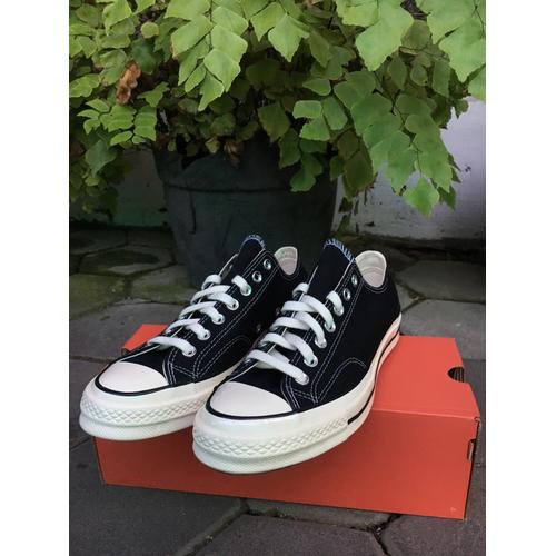 converse çetik