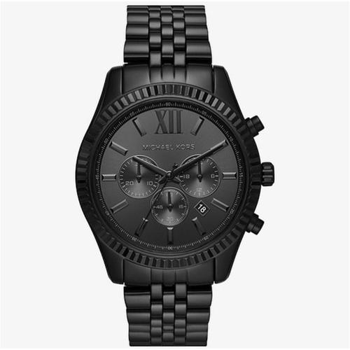jam tangan michael kors watch MK8591 