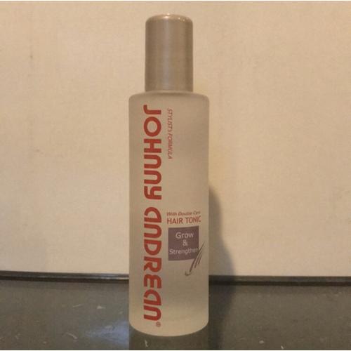 Foto Produk Johnny Andrean Hair Tonic dari meicen21