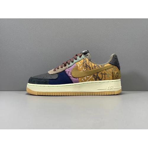 very platform converse