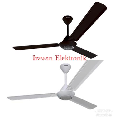 Jual Panasonic Ceiling Fan 56 1511 EY1511 FEY1511 KIPAS Baling 