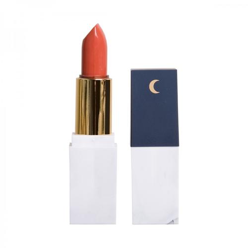 Gambar Kim - Lip Color - RUNA dari RUNA Beauty Jakarta Utara Tokopedia