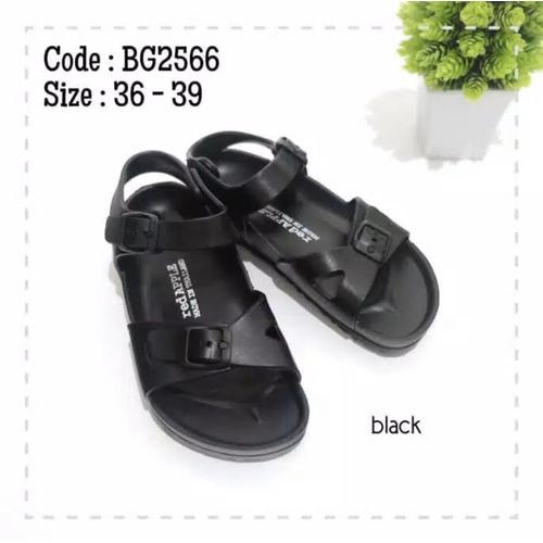 Foto Produk Ready SANDAL SEPATU RED.APPLE BACKSTRAP ORI THAILAND BEST SELLER dari anton177