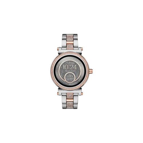 Jual Smartwatch mk gen 3 wanita - Kota 