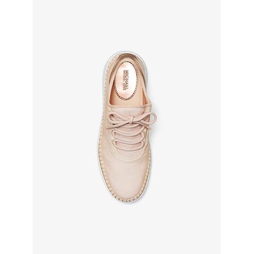 mk finch sneakers