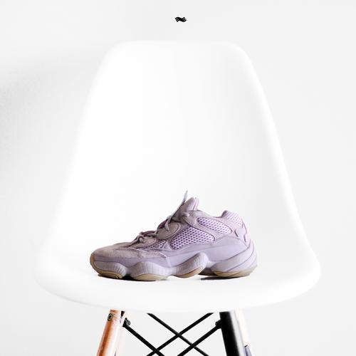 yeezy 500 soft
