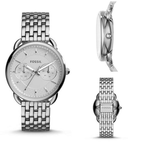 Jual Jam Tangan Wanita Merk Fossil 