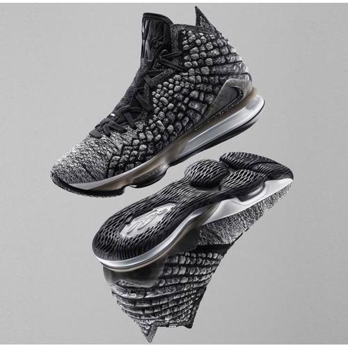 lebron 17 original