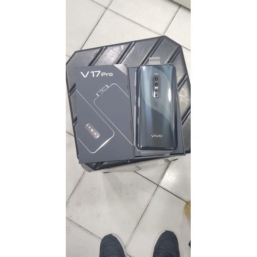 Foto Produk Vivo v17 pro dari Joyshop96