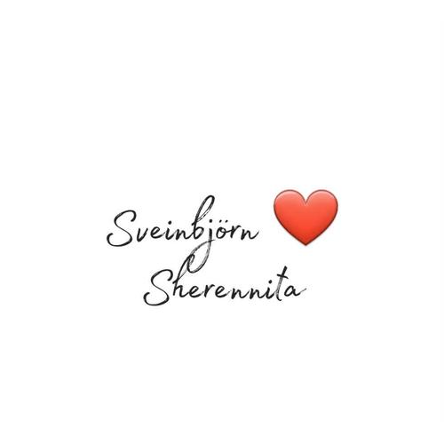 Cari Wedding Band Jakarta Jual Wedding band for Sveinbjörn and Sherennita - Jakarta Barat - Tivf | Tokopedia