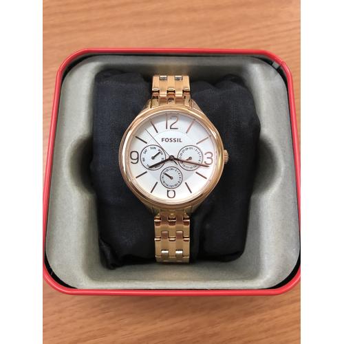 fossil bq3127