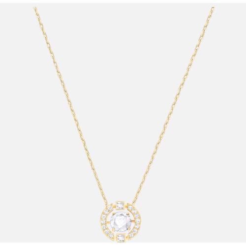 Jual SWAROVSKI SPARKLING DANCE ROUND 