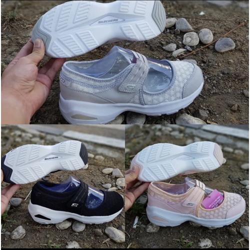 cheap running shoes amazon