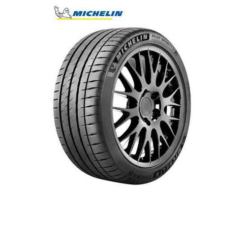 Jual Ban Mobil Michelin 255 40 18 Pilot Sport 4 Kota Tangerang Krakatau Ban Cikokol Tokopedia