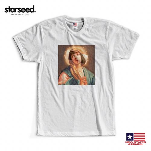 Jual MIA WALLACE PULP FICTION - VIRGIN 