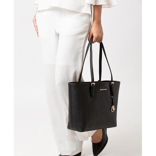 lululemon small fanny pack