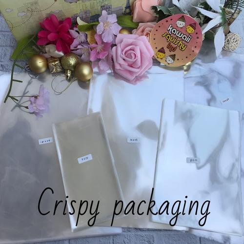 Foto Produk Crispy packaging for squishy dari KawaiiCatalog