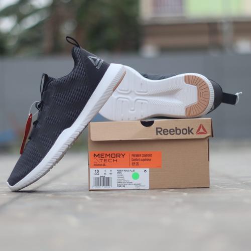 reago reebok