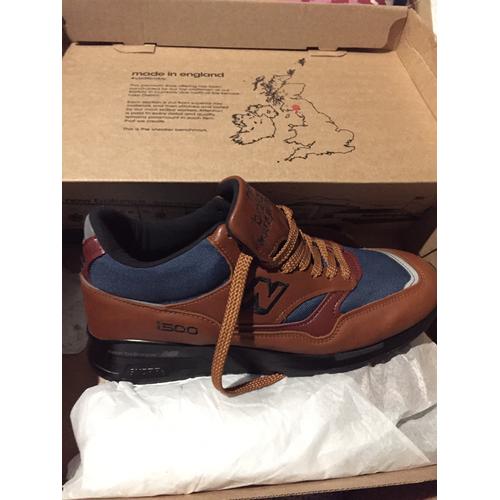 new balance mh1500tn