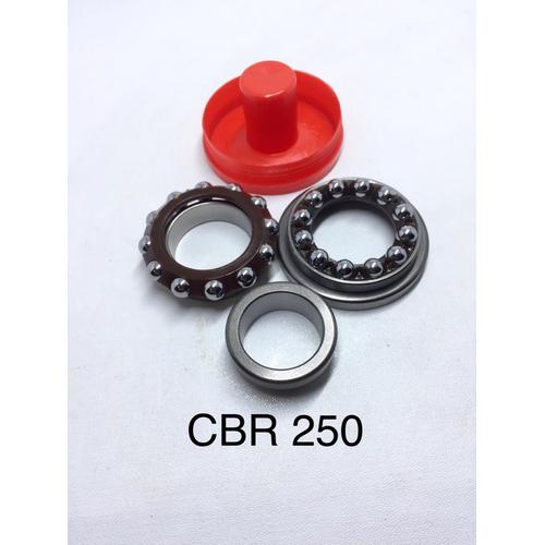 Foto Produk Comstir komstir CBR 250 OLD NEW dari Persada motorindo