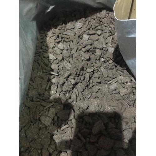 Foto Produk Oreo KASAR oreo diced 1kg - DIJAMIN ASLI! dari Kalimantan Toko