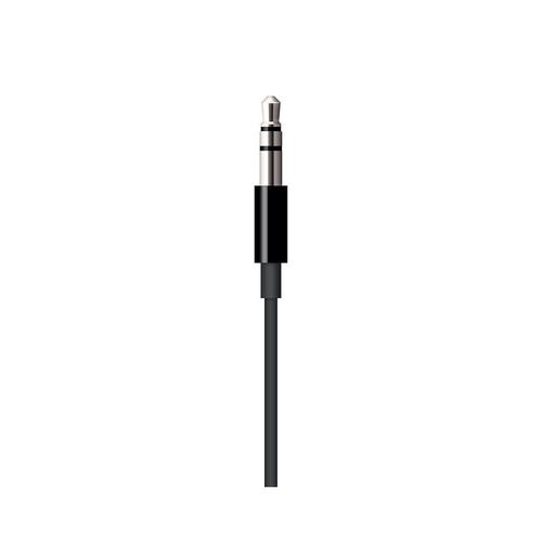 Lightning to 3.5mm Audio Cable (1.2 
