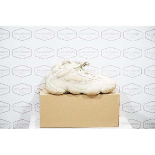 yeezy boost 500 stone
