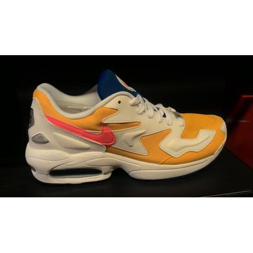 light yellow nikes