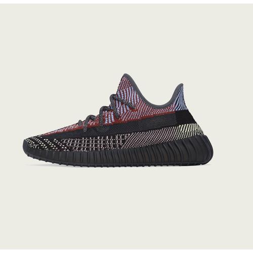 350 v2 yecheil