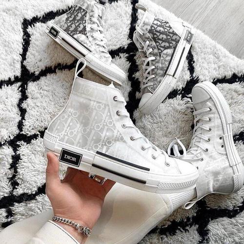 dior b23 2019