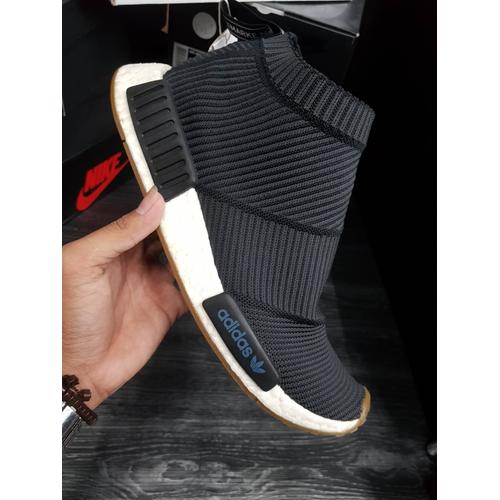 adidas nmd cr1