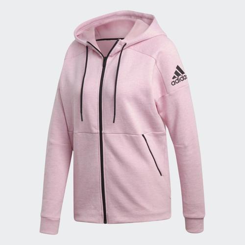 Adidas Sportswear Adidas Id Stadium Crewneck Sweatshirt Sale - Main Image