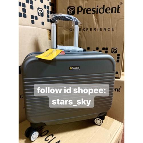 Jual Koper President C013 original 
