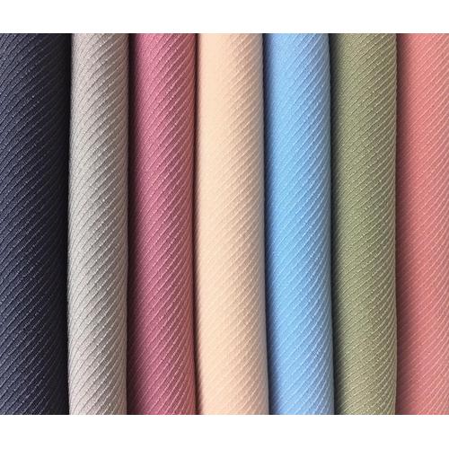 Foto Produk Bahan Kain Tory Burch | Madam Sexy | Grade A | per 0.5 meter dari Raja Kita