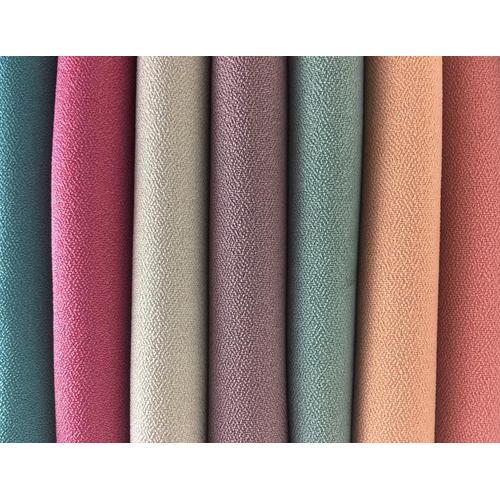 Foto Produk Bahan Kain Amunzent | Amunzen | Amunsen | Grade A | per 0.5 m dari Raja Kita