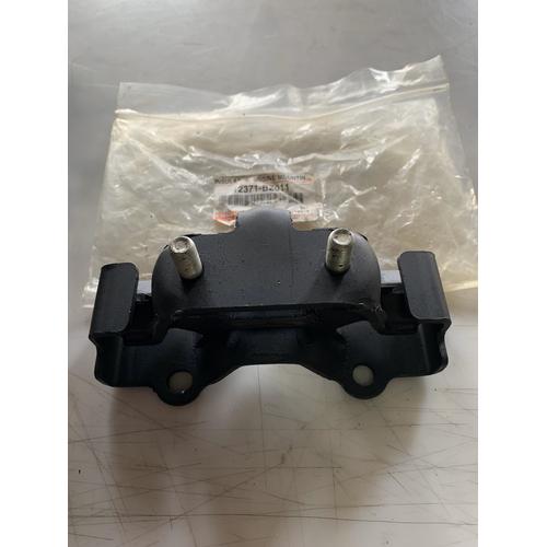 Foto Produk Transmisi mounting avanza-xenia 1300cc original dari era jaya motor