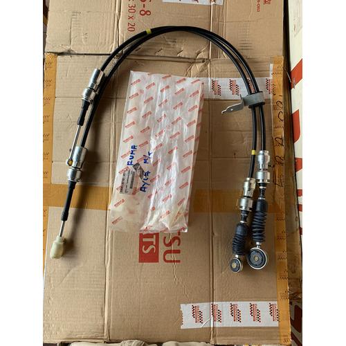 Foto Produk Kabel tongkat transmisi manual AYLA-AGYA dari era jaya motor