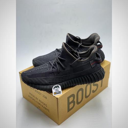 dkny borg sneakers