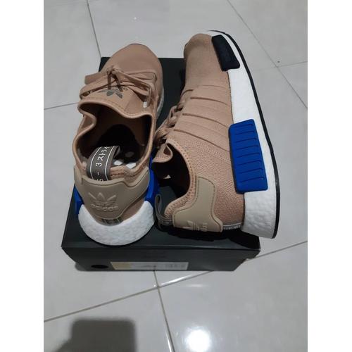 nmd online