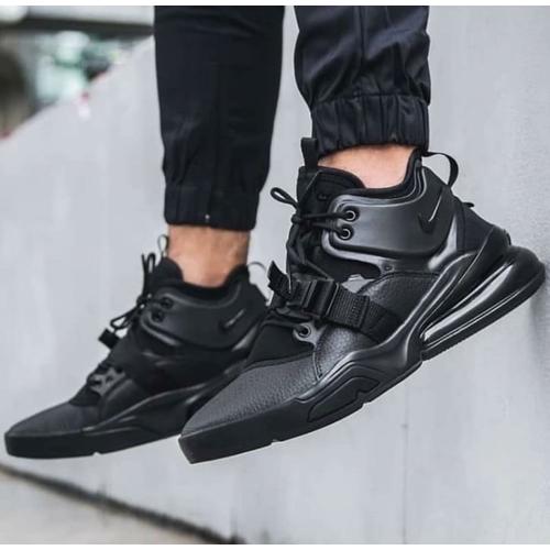 Jual Sepatu Nike Nike Air force 270 